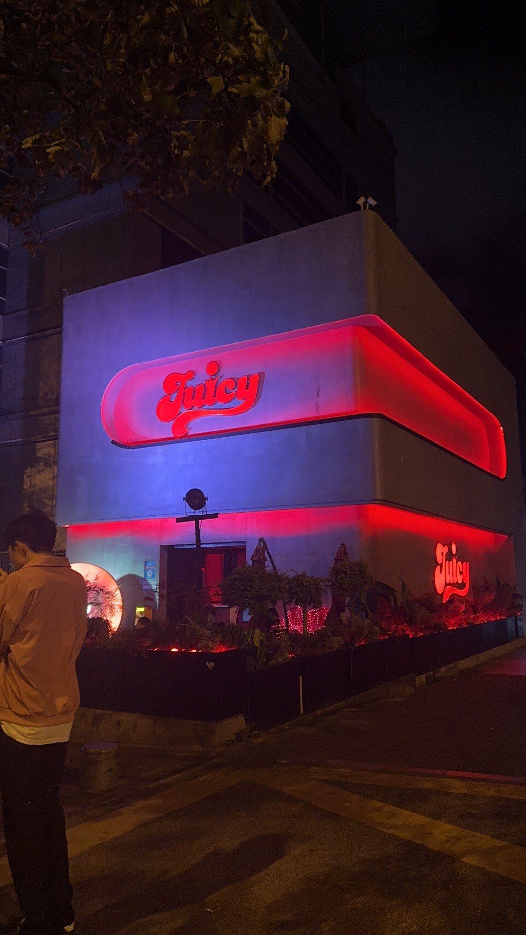 贵阳商务ktv商务ktv有没有推荐-白云区ktv预定